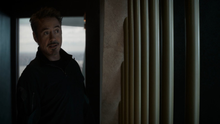 Robert Downey Jr. pic #1179042