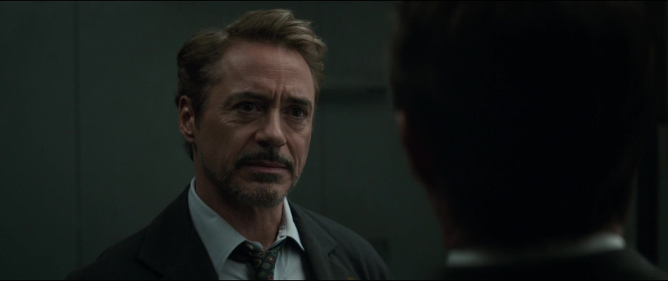 Robert Downey Jr. pic #1179031