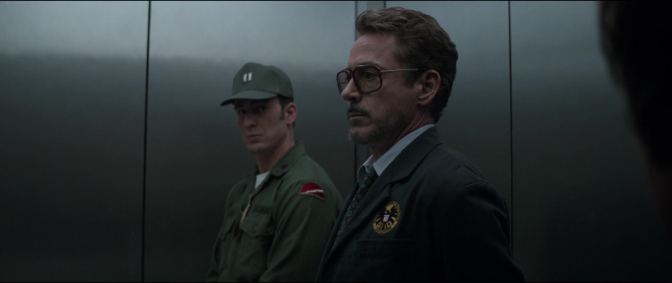 Robert Downey Jr. pic #1179029