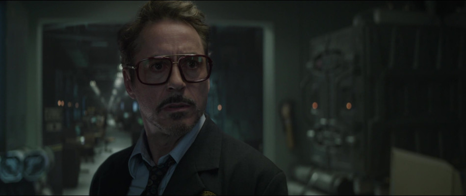 Robert Downey Jr. pic #1179025