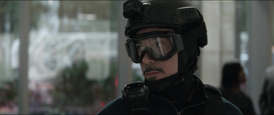 Robert Downey Jr. pic #1179024