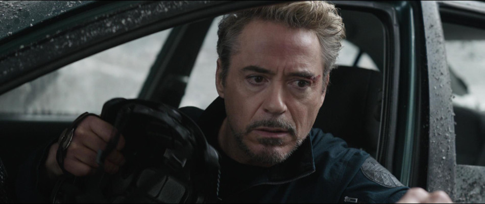 Robert Downey Jr. pic #1179023