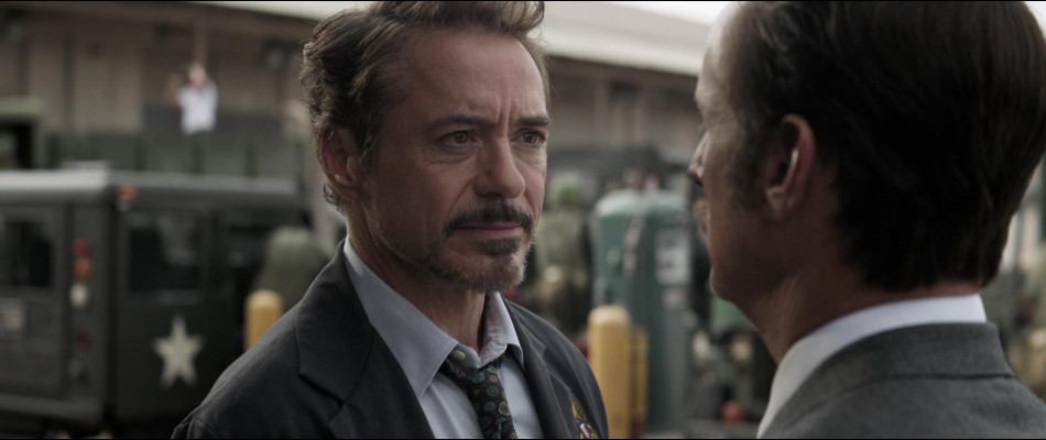 Robert Downey Jr. pic #1179022