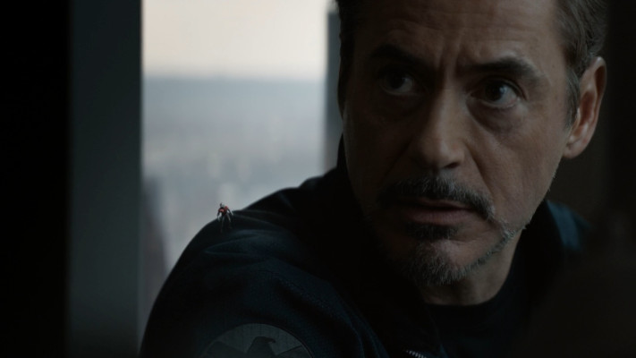 Robert Downey Jr. pic #1179020