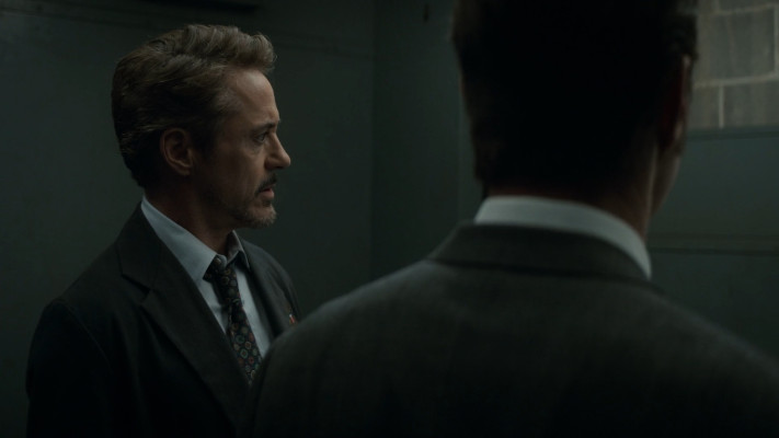 Robert Downey Jr. pic #1179018