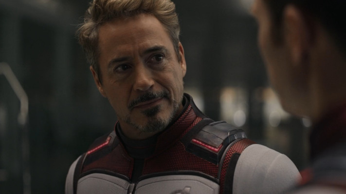 Robert Downey Jr. pic #1179015