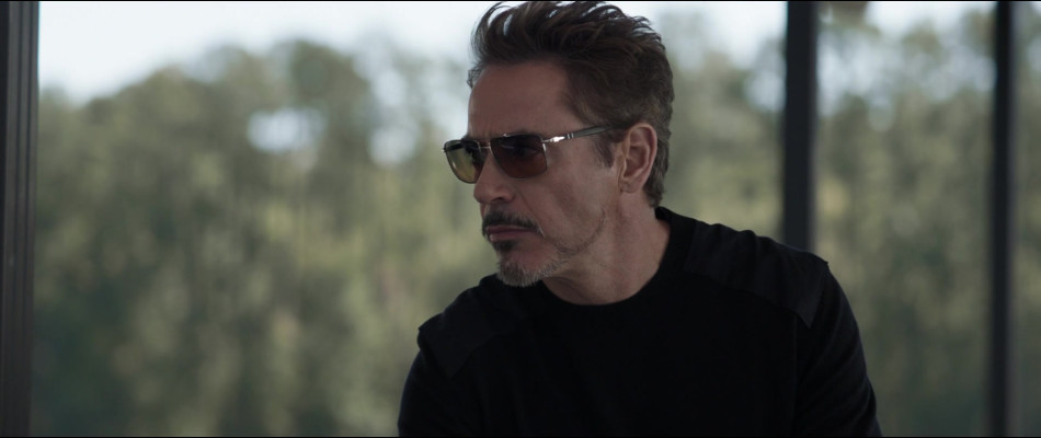 Robert Downey Jr. pic #1179795