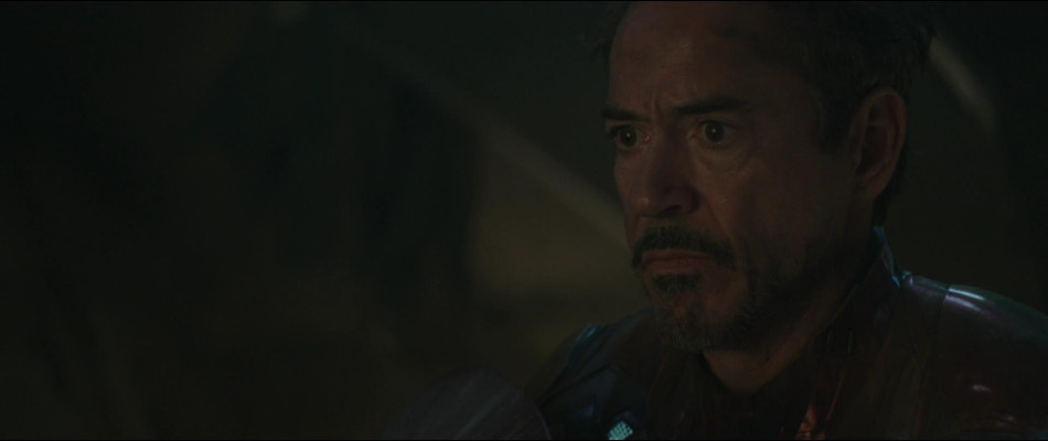 Robert Downey Jr. pic #1179793