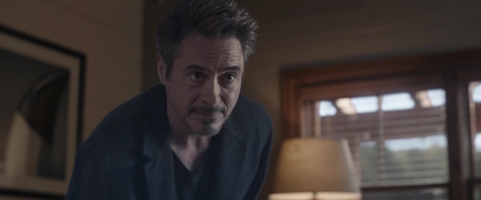 Robert Downey Jr. pic #1179752