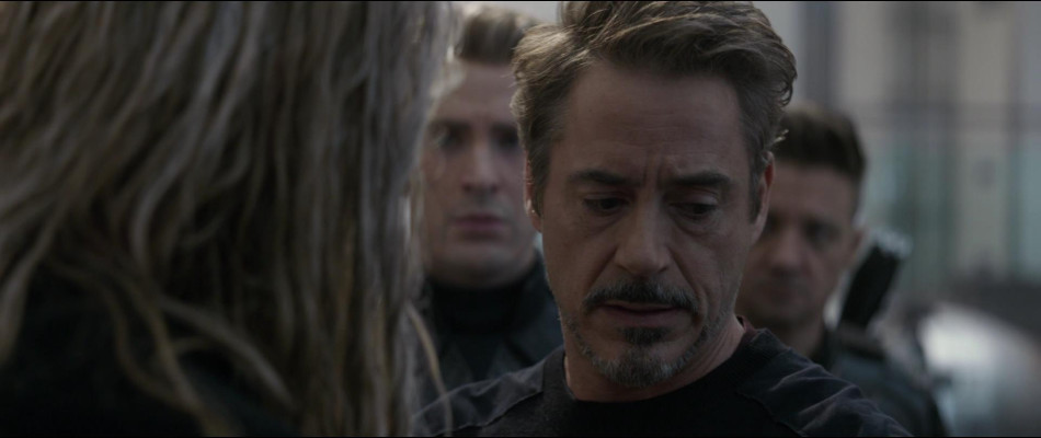 Robert Downey Jr. pic #1179751