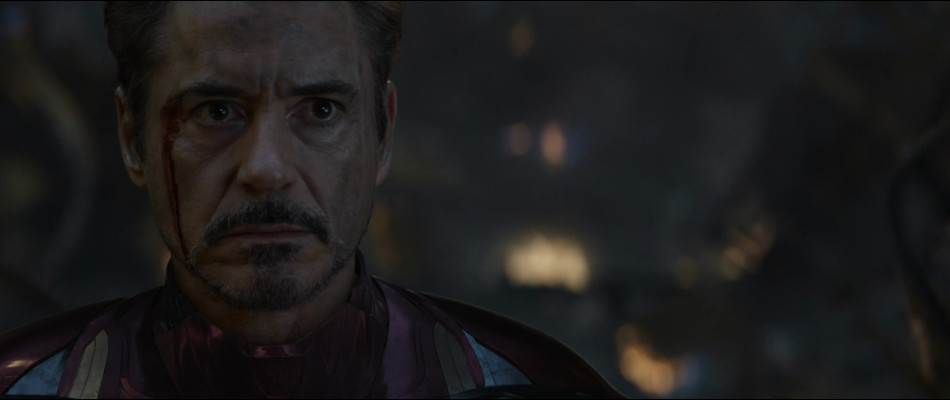Robert Downey Jr. pic #1179750