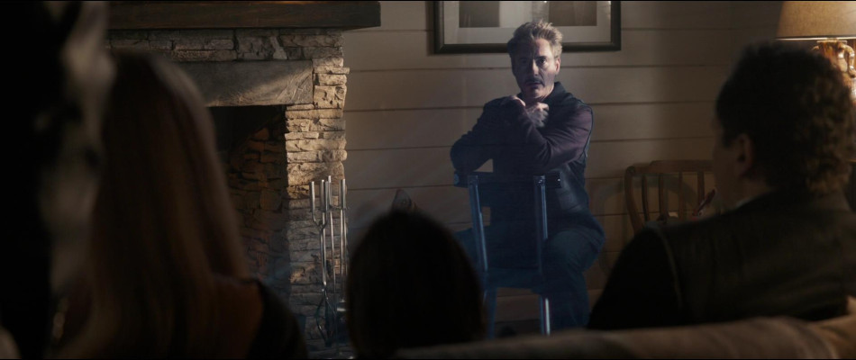 Robert Downey Jr. pic #1179744