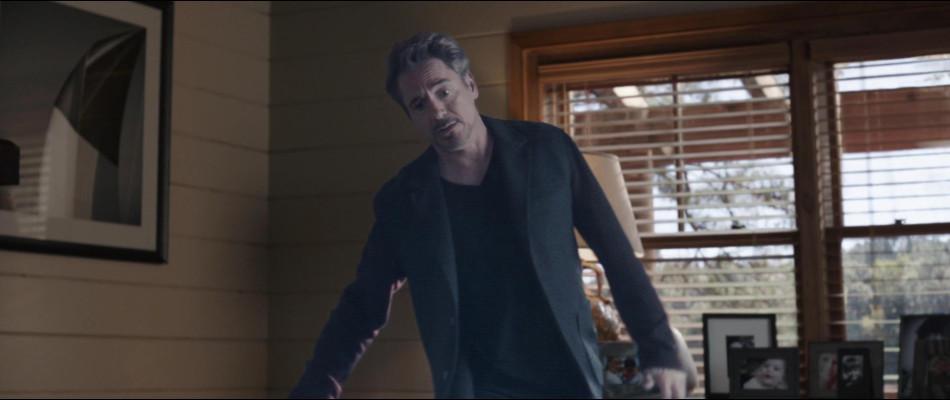 Robert Downey Jr. pic #1179741
