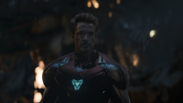 Robert Downey Jr. pic #1179740