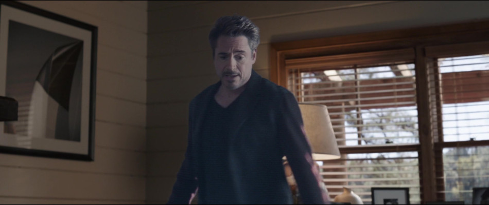 Robert Downey Jr. pic #1179739
