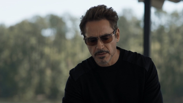 Robert Downey Jr. pic #1179734