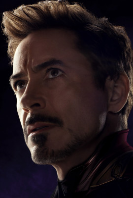 Robert Downey Jr. pic #1176562