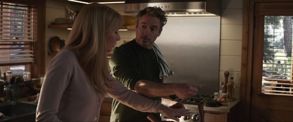 Robert Downey Jr. pic #1177044