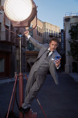 photo 7 in Robert Downey Jr. gallery [id1236987] 2020-10-23 00:00:00