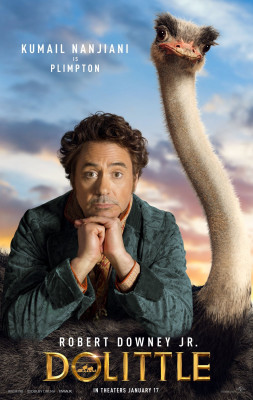Robert Downey Jr. pic #1211025