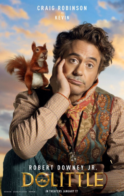Robert Downey Jr. pic #1211047