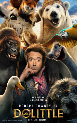 Robert Downey Jr. pic #1211039