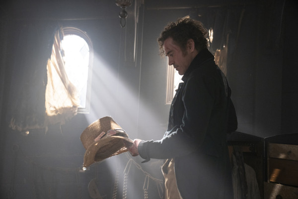 Robert Downey Jr. pic #1211036