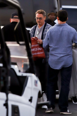 Robert Downey Jr. pic #1171426