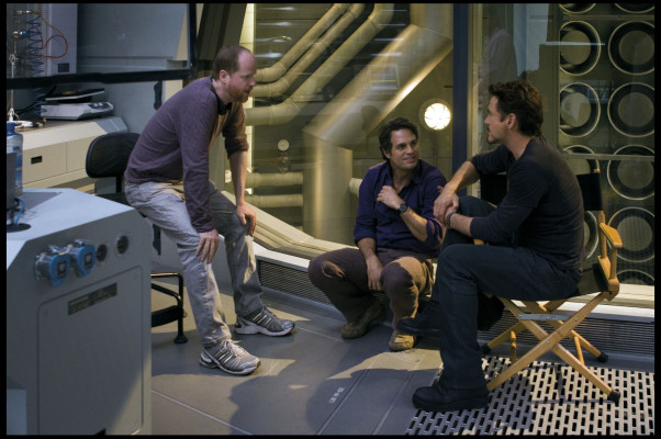 photo 19 in Robert Downey Jr. gallery [id1225368] 2020-08-04 00:00:00