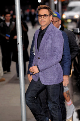 photo 15 in Robert Downey Jr. gallery [id1236357] 2020-10-15 00:00:00