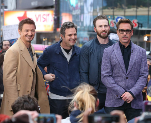 photo 11 in Robert Downey Jr. gallery [id1236361] 2020-10-15 00:00:00