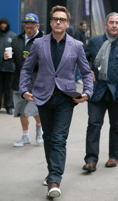photo 14 in Robert Downey Jr. gallery [id1236358] 2020-10-15 00:00:00