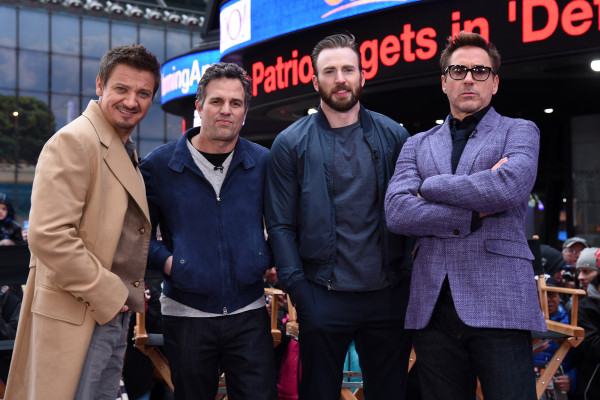 photo 16 in Robert Downey Jr. gallery [id1236356] 2020-10-15 00:00:00