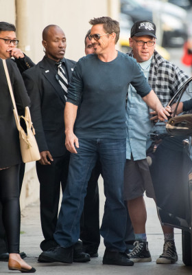 Robert Downey Jr. pic #1151789
