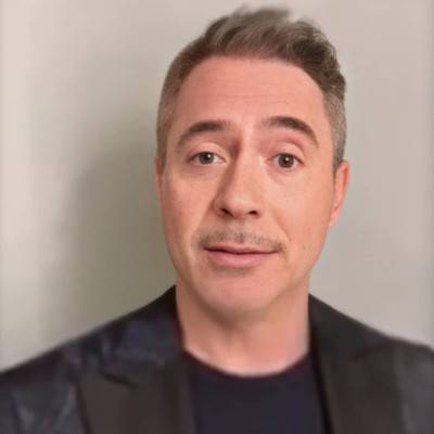 Robert Downey Jr. pic #1188384