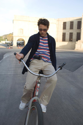 Robert Downey Jr. pic #187950