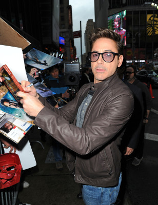 photo 20 in Robert Downey Jr. gallery [id1216913] 2020-06-02 00:00:00