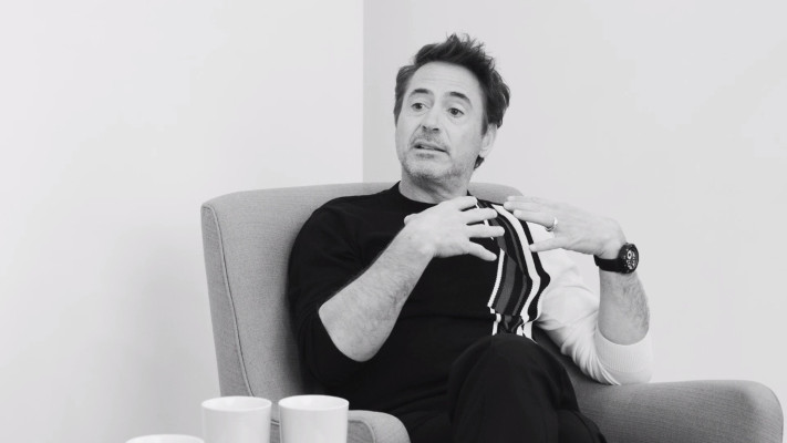 Robert Downey Jr. pic #1159952