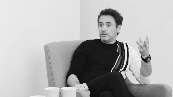 Robert Downey Jr. pic #1159954