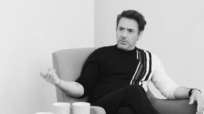 Robert Downey Jr. pic #1159956