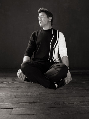 Robert Downey Jr. pic #1159957