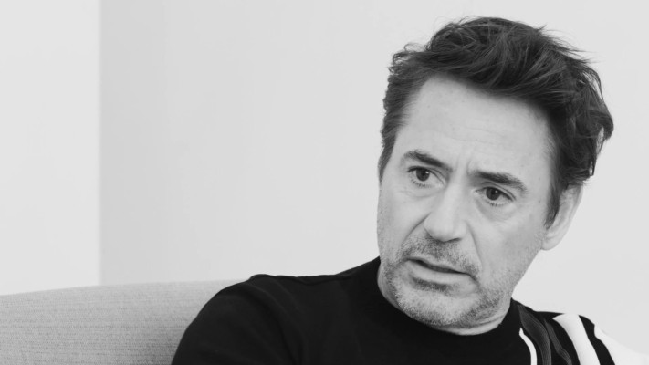 Robert Downey Jr. pic #1159950