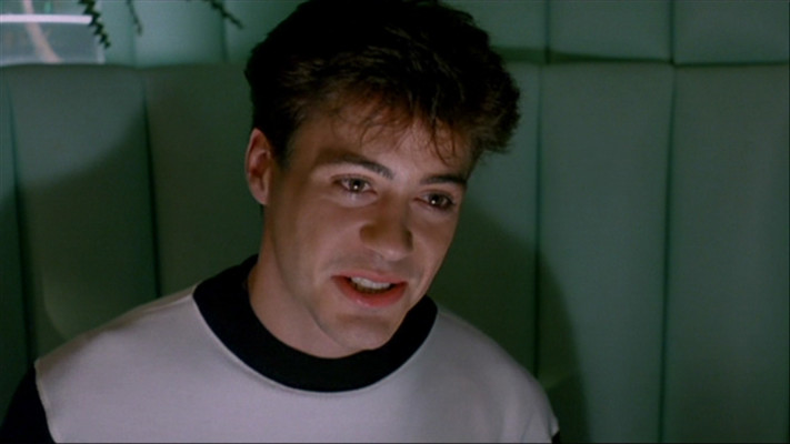 Robert Downey Jr. pic #523420