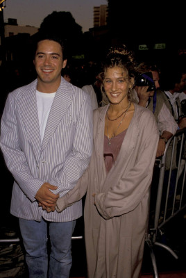 Robert Downey Jr. pic #523417