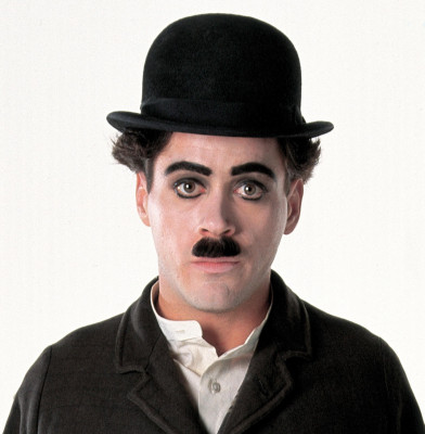Robert Downey Jr. pic #239330