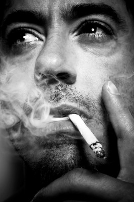Robert Downey Jr. pic #232038