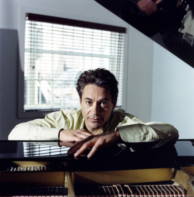 photo 13 in Robert Downey Jr. gallery [id236949] 2010-02-18 00:00:00