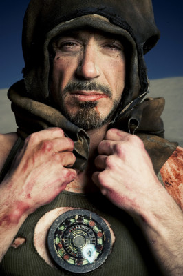 photo 5 in Robert Downey Jr. gallery [id249063] 2010-04-16 00:00:00