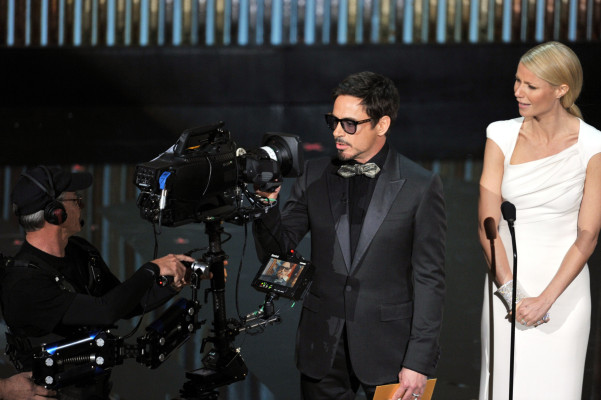 photo 29 in Robert Downey Jr. gallery [id469534] 2012-04-02 00:00:00