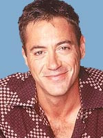 photo 22 in Robert Downey Jr. gallery [id33363] -0001-11-30 00:00:00